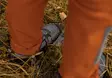Anar Lite Hike, vaelluskengät - Anar retkeilytuotteet - 643801428200 - 7
