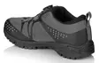 Anar Lite Hike, vaelluskengät - Anar retkeilytuotteet - 643801428200 - 3