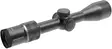 ANSCHÜTZ Classic Pro 2.5-10×50 L4A - Kiikaritähtäimet - 62660 - 1
