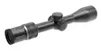 ANSCHÜTZ Classic Pro 2.5-10×50 L4A - Kiikaritähtäimet - 62660 - 1