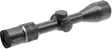ANSCHÜTZ Classic Pro 3-12x56 L4A - Kiikaritähtäimet - 62670 - 1