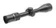 ANSCHÜTZ Classic Pro 3-12x56 L4A - Kiikaritähtäimet - 62670 - 1