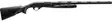Benelli M2-23 Black Magnum 12/76 26" - Haulikot - A0616300 - 1