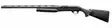 Benelli M2 LH Comfortech 28" 12/76 - Haulikot - A0208000 - 1