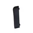 Benelli Montefeltro Wood mallin 3,5cm - Asetarvikkeet - F0401500 - 2