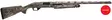Benelli Nova 3 Camo Max-7 26" 12/76 - Haulikot - A0665000 - 1
