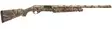 Benelli Nova Camo Max-7 12/89 26" - Haulikot - A0633500 - 1