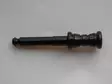 Benelli Practical Viritintappi, M1/M2 - Asetarvikkeet - BG0106900 - 1