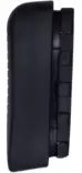 Benelli recoil pad Long 3,5cm perälevy - Asetarvikkeet - F0513000 - 1