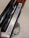 Benelli SL80 12/70, käytetty - Käytetyt Haulikot - 3900000011660 - 3