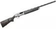 Beretta A400 Upland 12/76 28" - Haulikot - a7c514a2115030 - 1