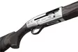 Beretta A400 Upland 12/76 28" - Haulikot - a7c514a2115030 - 2