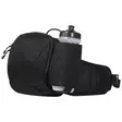 Bergans Vengetind Hip Pack 3 w/Bottle - Asereput ja Vyölaukut - 4830 - 1
