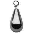 Berkley Fusion 19 Klip Lok Tungsten 5g - Kalastuspainot - 028632944080 - 1