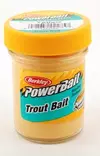 Berkley PowerBait Glitter - Tahnat - 028632051030 - 3