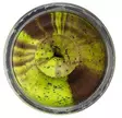 Berkley PowerBait Glitter - Tahnat - 028632051030 - 8