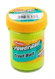 Berkley PowerBait Glitter - Tahnat - 028632051030 - 2