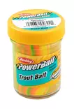 Berkley PowerBait Glitter - Tahnat - 028632051030 - 1