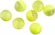 Berkley, Power Eggs Garlic - Tahnat - 028632687790 - 2
