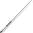 Berkley URBN Jigger 7' 5-20g - Avokelavavat - 028632933510 - 1