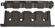 Berkley vapateline, Rod Rack Horizontal - Vapatelineet ja takilat - 028632958070 - 1