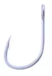 BKK Spoon Hook (8002) - Jigitarvikkeet - A-ES-8210 - 1