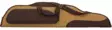 Blaser asepussi Cordura, 128cm - Blaser asetarvikeet - 80405370 - 1
