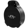 Blaser Flip Cover iC Okular B1 - Kiikaritähtäimet - 4066481040290 - 1