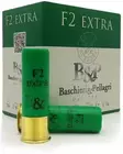 B&P 16/70 32g F2 Extra - 12/70 Lyijy - 8057018394080 - 1