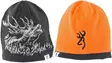 Browning Kääntöpipo, Deerscene - Päähineet - 023614725480 - 1