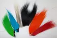 Bucktail pala - Luonnolliset perhomateriaalit - 6430030454100 - 3