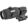 Bushnell 3x24mm AR Magnifier - Kiikaritähtäimet - 029757297570 - 1