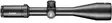 Bushnell Prime 3-12x56, valolla - Kiikaritähtäimet - 029757005090 - 1