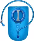 Camelbak Crux Reservoir Juomasäiliö 1,5L - Ruoanlaitto, termos- ja juomapullot - 886798004570 - 1