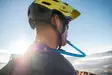 Camelbak Crux Reservoir Juomasäiliö 1,5L - Ruoanlaitto, termos- ja juomapullot - 886798004570 - 5