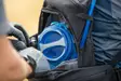 Camelbak Crux Reservoir Juomasäiliö 1,5L - Ruoanlaitto, termos- ja juomapullot - 886798004570 - 3