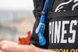 Camelbak Crux Reservoir Juomasäiliö 1,5L - Ruoanlaitto, termos- ja juomapullot - 886798004570 - 4