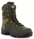 Chiruca Muflon, Gore-tex - Vaelluskengät - 211668001143000 - 1