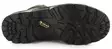 Chiruca Muflon, Gore-tex - Vaelluskengät - 211668001143000 - 2