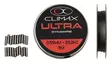 Climax Ultra Dynawire perukemateriaali - Kalastus Siimat - 8610-10008-010 - 1