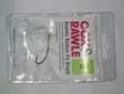 Cox&Rawle Scandic Salmon Fly Single - Perhokoukut - 5055478791870 - 1