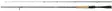 Daiwa Blazon 1,8g-11g, avokelavapa - Avokelavavat - 4550133089220 - 1