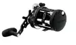 Daiwa Saltist LW30H-C, hyrräkela - Vetokelat - 043178940730 - 1