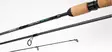 Daiwa SilverCreek salmon 12', hyrrävapa - Hyrrä- ja umpikelavavat - 5055545216510 - 1