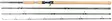 Daiwa SilverCreek salmon, hyrrävapa 12" - Hyrrä- ja umpikelavavat - 5055545241550 - 1