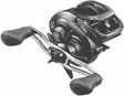 Daiwa Tatula 200H-L, heittohyrräkela - Heittohyrräkelat - 043178584880 - 1