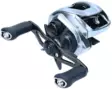 Daiwa Zillion SV TW 1000H heittohyrrä - Heittohyrräkelat - 4550133072550 - 1