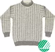 Devold Islender Wool, villapaita - Muut pukeutumistuotteet - DTC379550 - 1