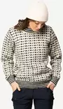 Devold Islender Wool, villapaita - Muut pukeutumistuotteet - DTC379550 - 4
