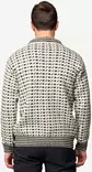 Devold Islender Wool, villapaita - Muut pukeutumistuotteet - DTC379550 - 3